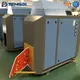 Solid State High Frequency Welder Solid State HF Welder Wholesale - TENGDI 6