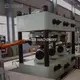 Steel Tube Straightening Machine Products Wholesale - TENGDI-1 2