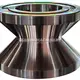 Tube Mill Rolls Manufacturer Products Wholesale - TENGDI 4