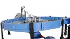 Strip Accumulator Strip Accumulator Wholesale - TENGDI 4