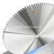 High Speed Steel Circular Saw Blade Tube Mill Spare Parts Wholesale - TENGDI 4