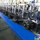Roll Forming Machine Products Wholesale - TENGDI 4