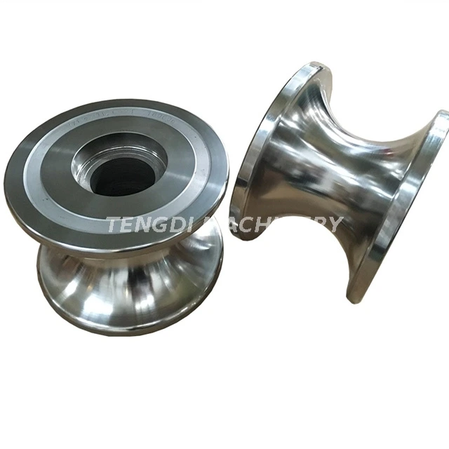  Pipe Die  1