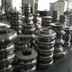 Tube Mill Rolls Manufacturer Products Wholesale - TENGDI-1 5
