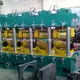 Steel Tube Straightening Machine Tube Mill Wholesale - TENGDI 5