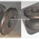 Tube Mill Roller Products Wholesale - TENGDI 4