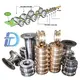 Tube Mill Rolls Manufacturer Products Wholesale - TENGDI-1 3