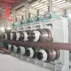 Steel Tube Straightening Machine Tube Mill Wholesale - TENGDI 6