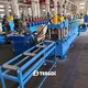 Profile Roll Forming Machine Products Wholesale - TENGDI 3