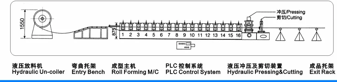 EE2B6B9C-440B-4a53-B4E0-438D2EA21813