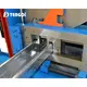 Profile Roll Forming Machine Products Wholesale - TENGDI 2