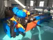 Flying Cut Off Saw Tube Mill Wholesale - TENGDI 5