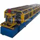 Profile Roll Forming Machine by TENGDI-1 5