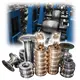 Tube Mill Roller Tube Mill Rolls Wholesale - TENGDI 4