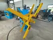 Steel Coil Uncoiler Uncoiler Wholesale - TENGDI 2