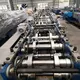Roll Forming Machine by TENGDI-1 2