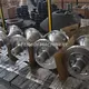 Tube Mill Rolls Manufacturer Products Wholesale - TENGDI-1 4