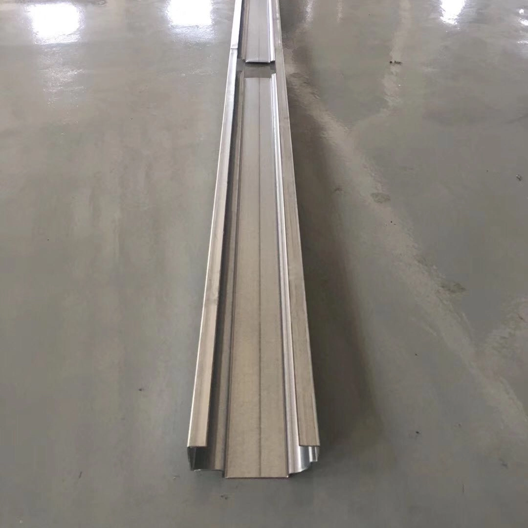 roll forming