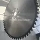 Hss Cutting Blade Tube Mill Spare Parts Wholesale - TENGDI 4