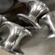 Tube Mill Roller Products Wholesale - TENGDI 2
