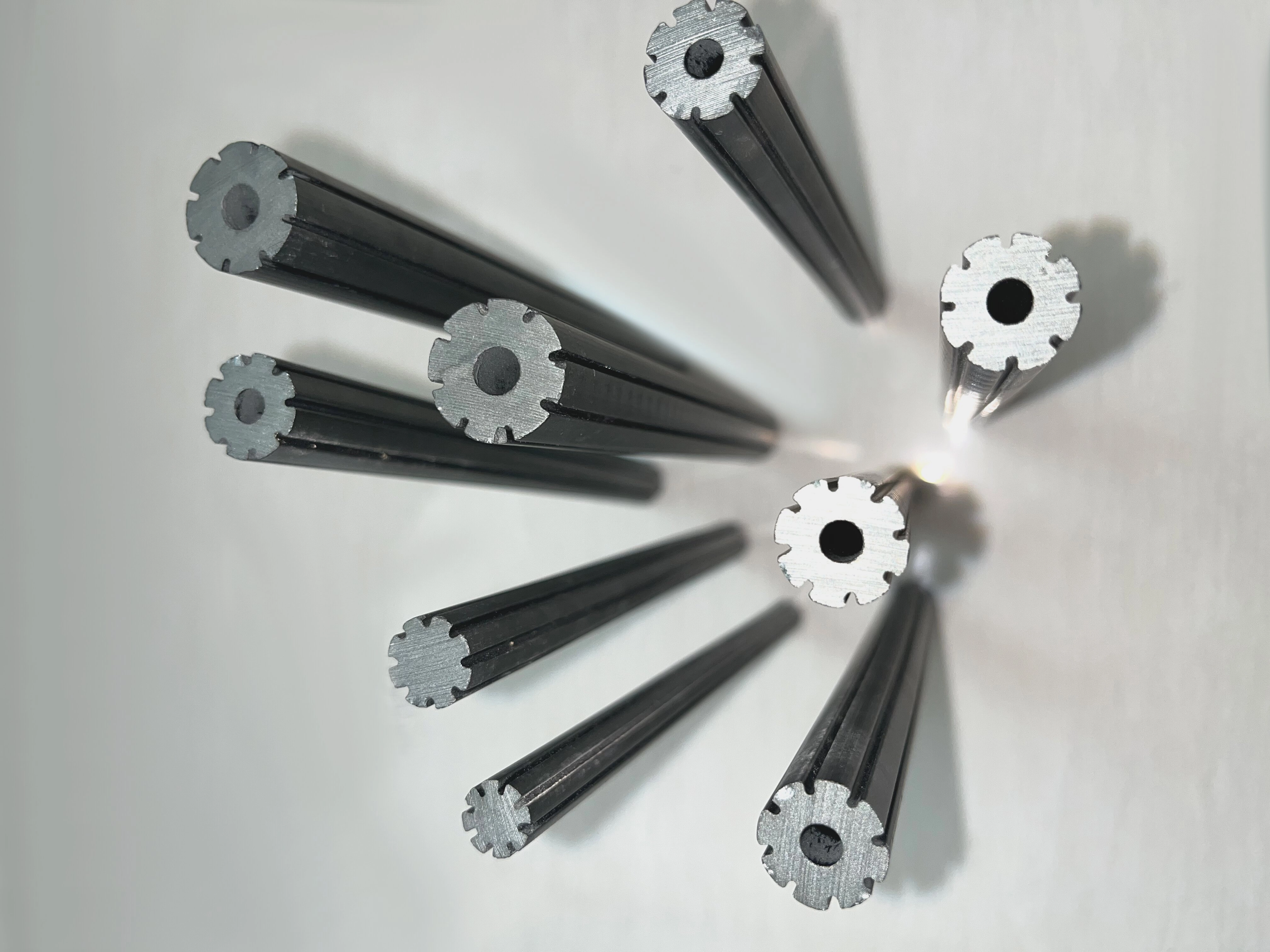 ferrite