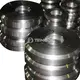 Tube Mill Roller Tube Mill Rolls Wholesale - TENGDI 2