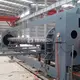 Hdpe Pipe Hydro Testing Machine by TENGDI 3