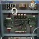 Solid State High Frequency Welder Solid State HF Welder Wholesale - TENGDI 2