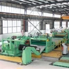 Slitter Machine Aço 4