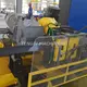 Flying Cold Saw by TENGDI-1 5