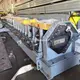 Roll Forming Machine Cold Roll Forming Machine Wholesale - TENGDI 2