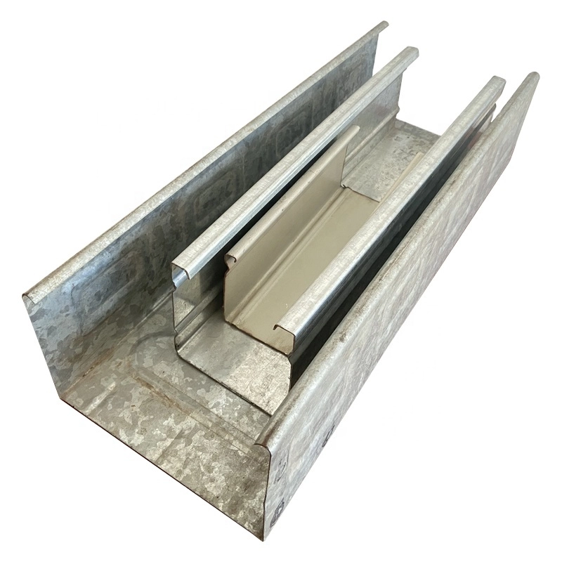 roll forming 
