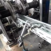 Máquina formadora de bandejas de cables 3