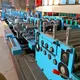 Steel Profile Roll Forming Machine Products Wholesale - TENGDI-3 5