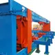 Pipe Hydrotest Machine Tube Mill Wholesale - TENGDI-1 5