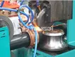 Solid State Hf Welder for Sale Solid State HF Welder Wholesale - TENGDI 3
