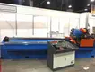Flying Cold Saw by TENGDI-1 1