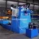 Hydraulic Uncoiler Tube Mill Wholesale - TENGDI 4