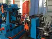 Solid State Hf Welder for Sale Solid State HF Welder Wholesale - TENGDI 1