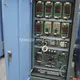 Solid State Hf Welder for Sale Tube Mill Wholesale - TENGDI 3