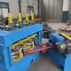 Tube Straightening Machine by TENGDI 3