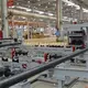 Tube End Facing Machine Tube Mill Wholesale - TENGDI-1 3