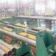 Pipe Hydro Testing Machine by TENGDI-1 4