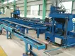 Tube End Facing Machine Tube Mill Wholesale - TENGDI 1