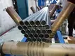 Steel Tube Packing Machine by TENGDI-1 3