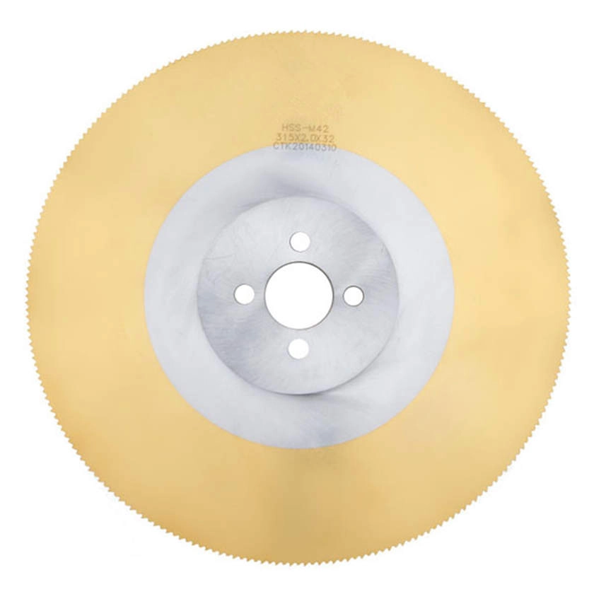 saw blade