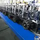 Profile Forming Machine Cold Roll Forming Machine Wholesale - TENGDI-1 2