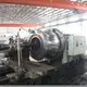 Tube Mill Rolls Manufacturer Tube Mill Spare Parts Wholesale - TENGDI 2