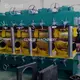 Steel Tube Straightening Machine Products Wholesale - TENGDI-1 5