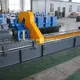 High Speed Hacksaw Blade Products Wholesale - TENGDI 2